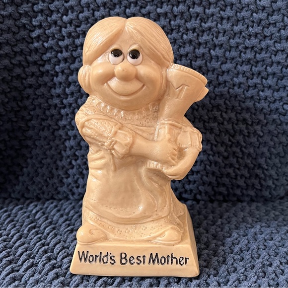 W & R Berries vintage 1970’s - Picture 1 of 4